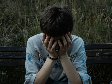 #5/5 Resilienz bei Kindern – Wie junge Menschen innere Stärke entwickeln