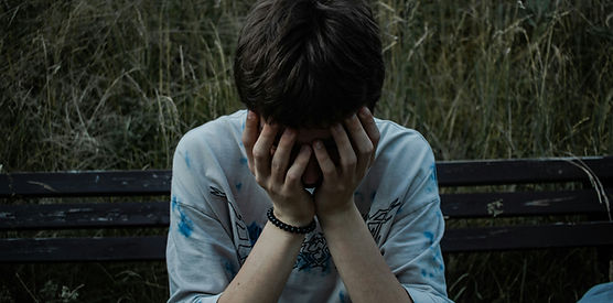Image by maxim bober