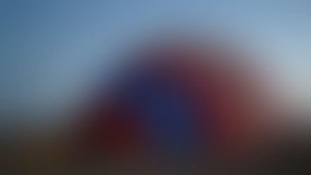 Musk & Trump didn't go well / Harris lead up / 30y China turning / PPI slightly softer, U.S CPI up next