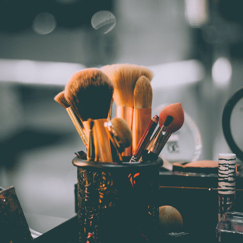 Understanding bridal makeup cost in New Jersey with a professional makeup artist