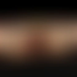 Una reflexión sobre Internet y entretenimiento en el contexto digital.