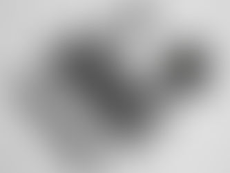Langattoman Latauksen Evoluutio: Tekniikan Voiman Tulevaisuus