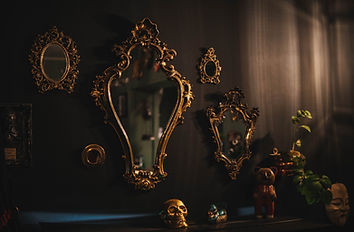 Image by Tuva Mathilde Løland