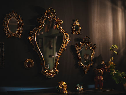 Image by Tuva Mathilde Løland