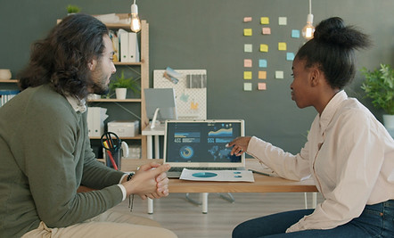 Image by Vitaly Gariev