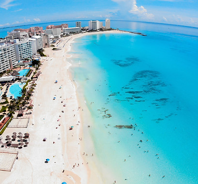 Image by Fernando Garcia