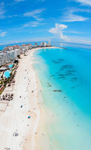 Latin America & Caribbean Ultra-Luxury Hotel General Manager Market Outlook – Current Vacancies & Anticipated Moves (17.07.2025)