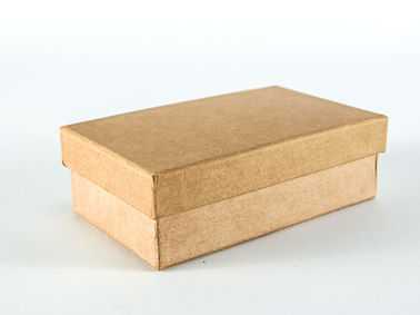 Image de Christopher Bill