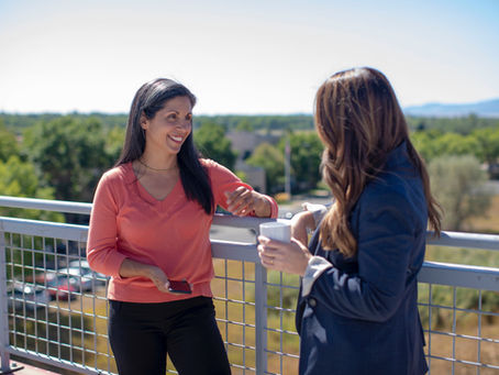 Become A More Empathetic Personal Brand: A Comprehensive Guide to Connecting Deeply with Your Audience