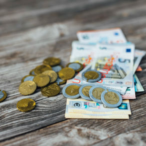 The lucrative business of corruption and its deadly costs