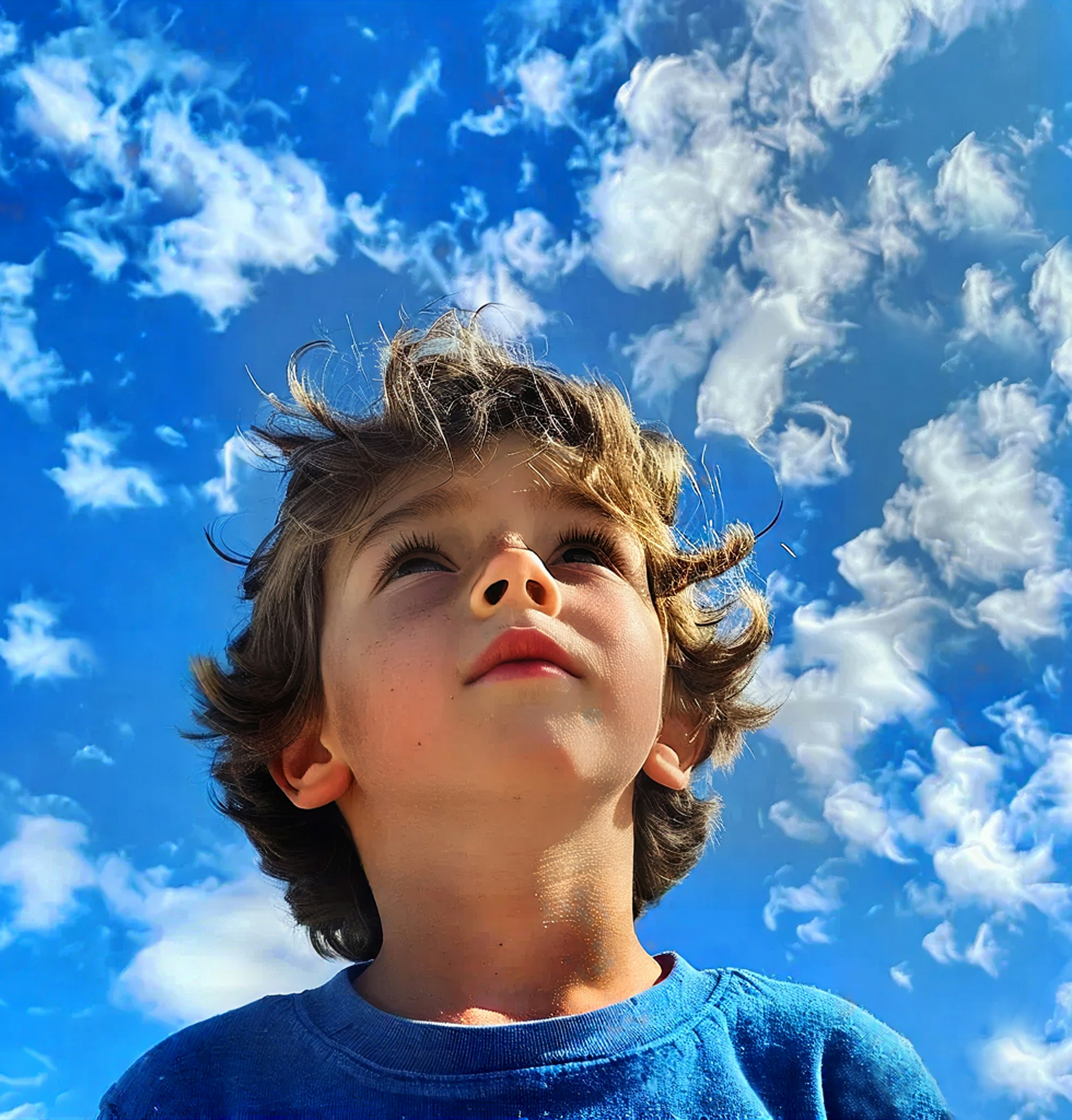 mindfulness niños metodo eline snel