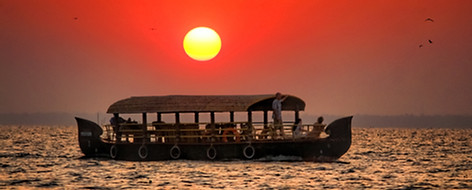 Image by Anil Xavier