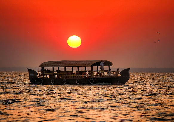Image by Anil Jose Xavier