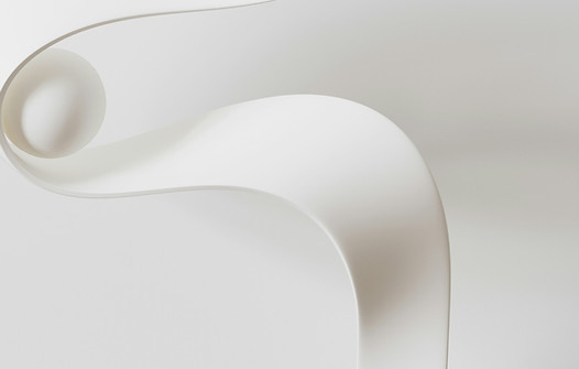 Image by Bharath Kumar