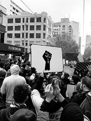 Image by Kon Karampelas