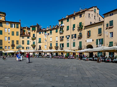 Image de Jane Ackerley