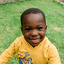 Image by Peter Idowu