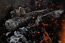 Biochar y Metchar