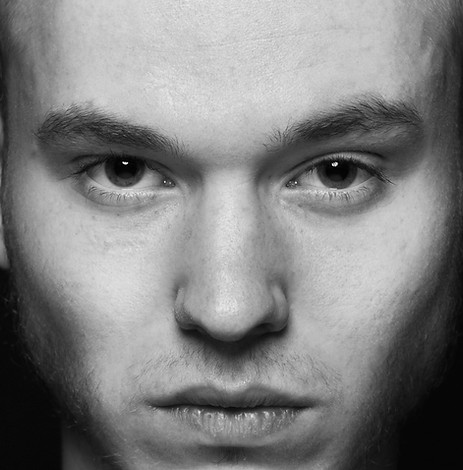 Image by Alyona Grishina