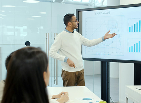 Image by Vitaly Gariev