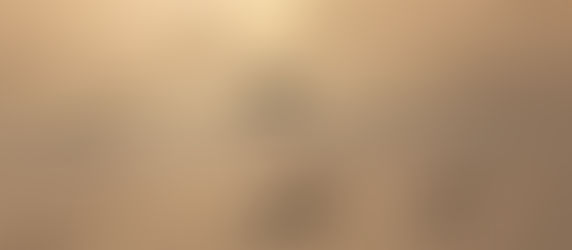 4 Kinds of Pacing for Your Self-Edit