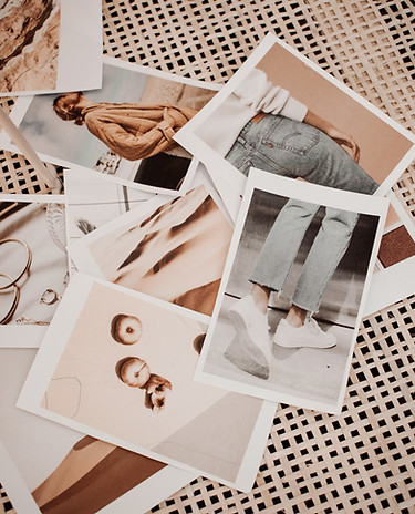 Image by Harper Sunday