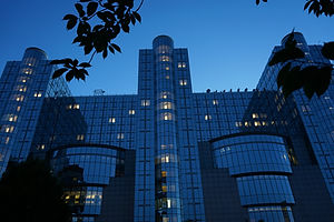 Image by henri buenen