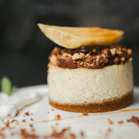 HOME | Bella Cakes Niagara