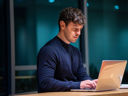What Does Making Tax Digital Involve?
