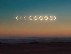 Image by Abed Ismail