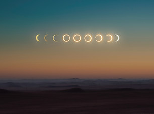Image by Abed Ismail