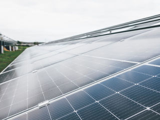 Transitioning to a renewable energy future