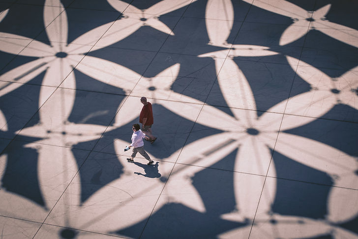 Image by Timothy Eberly