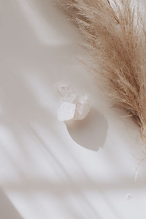 Image by Birgith Roosipuu