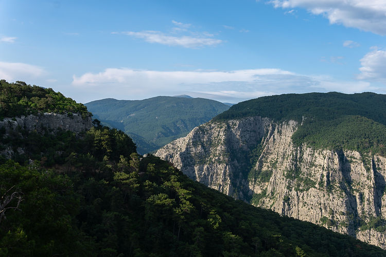 Image by Oguzhan Aydin