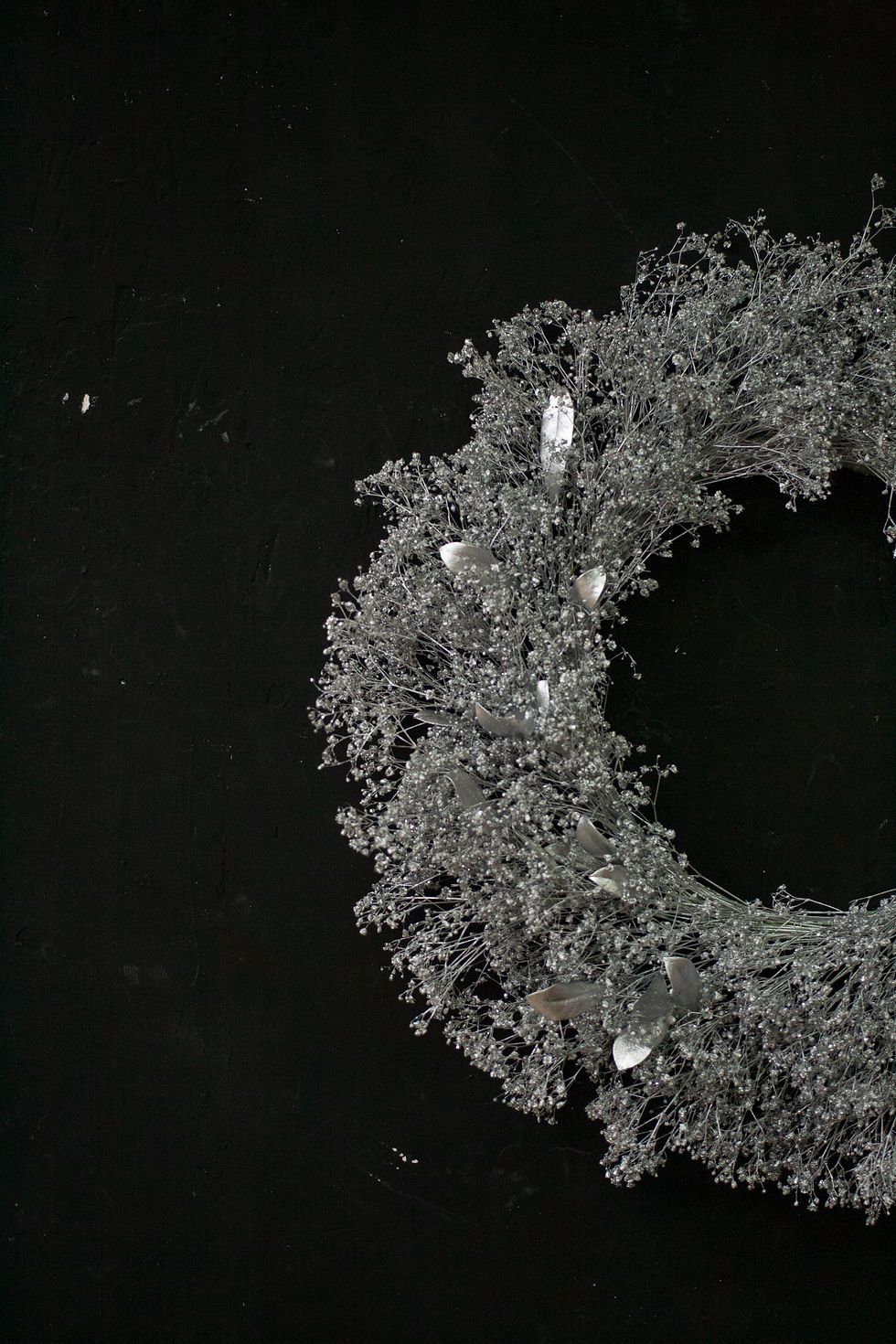 Kranzniederlegung am Kriegerdenkmal