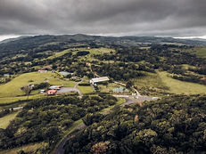 Tilaran, Costa Rica