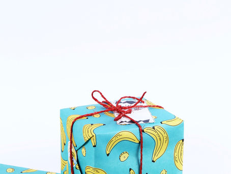 【迷ったらコレ!】プロが選ぶオリーブオイルギフト2選|本物の味を大切な人へ|専門店Well-being Land