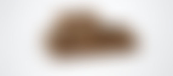 Belief Systems: Are They Really Yours?