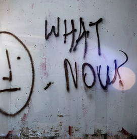 Image by Tim Mossholder