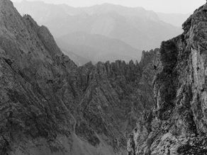 HOW DO I GET LINE STICKER FROM OTHER COUNTRIES? 