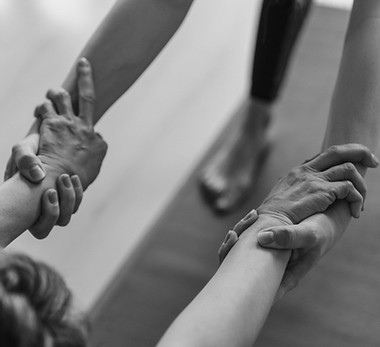 Image by Raspopova Marina