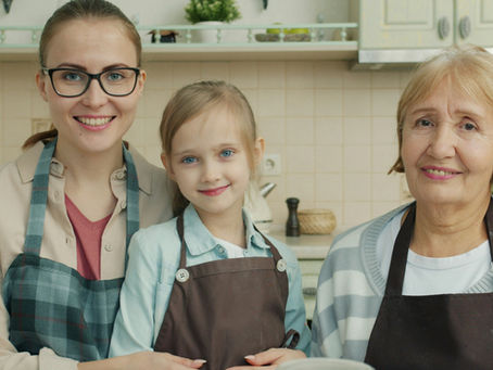 Caregiver BOWP: Does Your Home Care Pilot Make You Eligible?