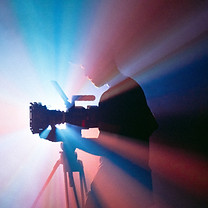 Image by Jakob Owens