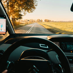 IRS Increases Standard Mileage Rates for the Second Half of 2026: What Tax Professionals Need to Know