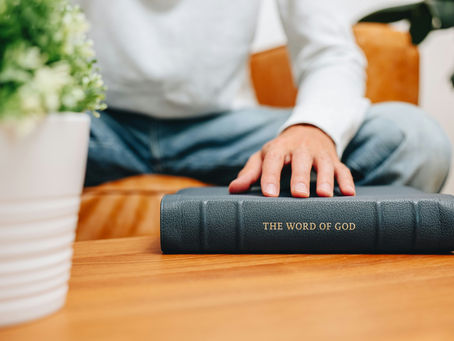 The Seven Spiritual Laws of Success by Deepak Chopra - Complete Book Summary