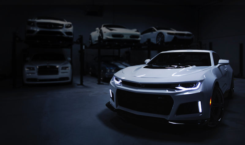 Choosing the Right New Car for Your Lifestyle: A Comprehensive Guide for 2025