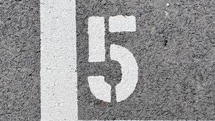 Voiceovers and Fiverr – The GKN Weekly Update 7/14/15