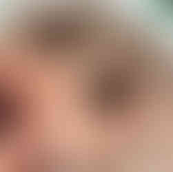 Le semis des engrais verts se fait simplement