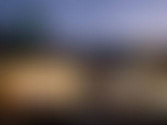 Victoria Sauna|One of the most luxurious saunas in Macau